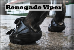 Renegade Viper